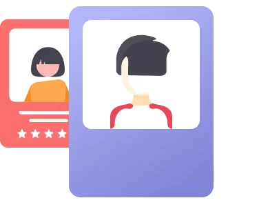 Career at telegence